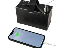 Soundboks The Battery
