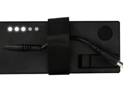 Soundboks The Battery