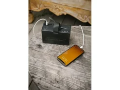 Soundboks The Battery
