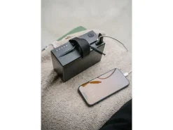 Soundboks The Battery