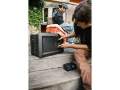 Soundboks The Battery