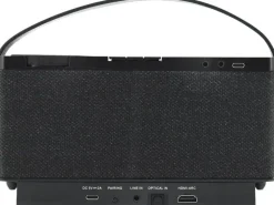 soundmaster Soundbar TVL24 Horst