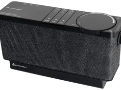 soundmaster Soundbar TVL24 Horst