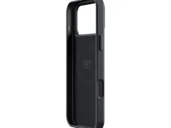 SP Connect Sport- & Outdoorhülle Xtreme iPhone 17 Pro Max , Schwarz