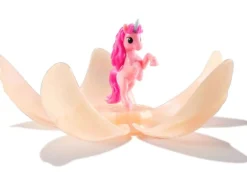 Spinmaster Unicorn Academy Collectible Baby Unicorn assortiert