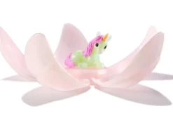 Spinmaster Unicorn Academy Collectible Baby Unicorn assortiert