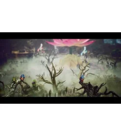 Square Enix The Adventures of Elliot:The Mill. Tales (Game-Key Card)