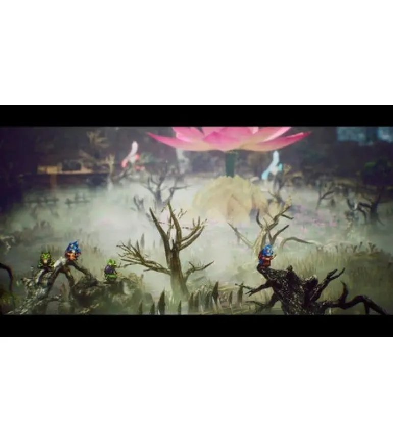 Square Enix The Adventures of Elliot:The Mill. Tales (Game-Key Card)