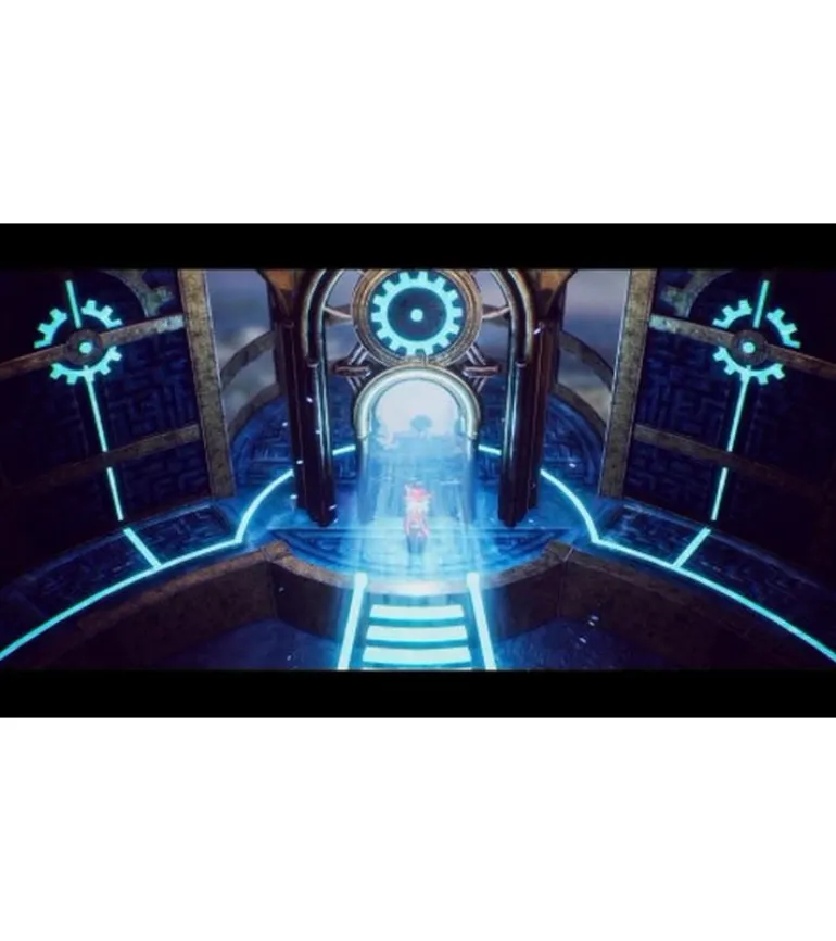 Square Enix The Adventures of Elliot:The Mill. Tales (Game-Key Card)