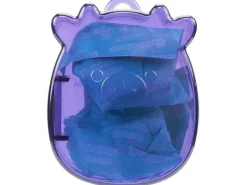 Squishmallows Squish-a-longs Ringe 2.5 cm assortiert