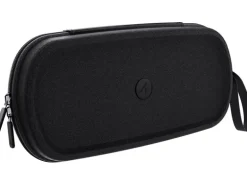 Stealth-Gaming Tasche Nintendo Switch 2 Premium Travel Case