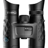 Steiner Fernglas BluHorizons 8x32