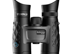 Steiner Fernglas BluHorizons 8x32