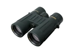 Steiner Fernglas Observer 8x42