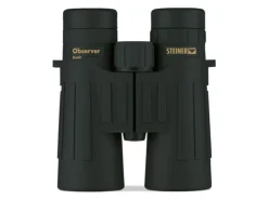 Steiner Fernglas Observer 8x42