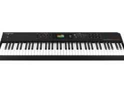 Studiologic E-Piano Numa X Piano 73
