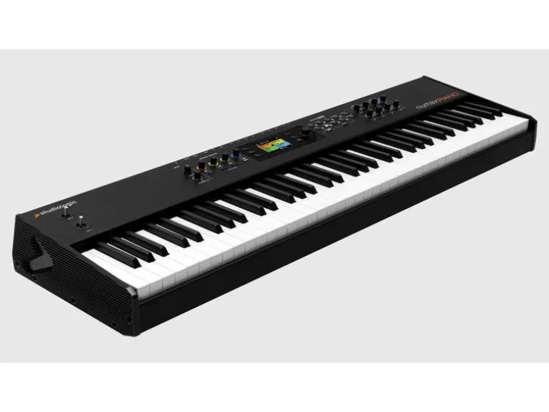 Studiologic E-Piano Numa X Piano 73