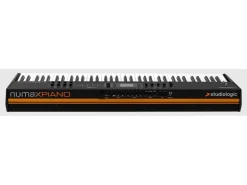 Studiologic E-Piano Numa X Piano 73