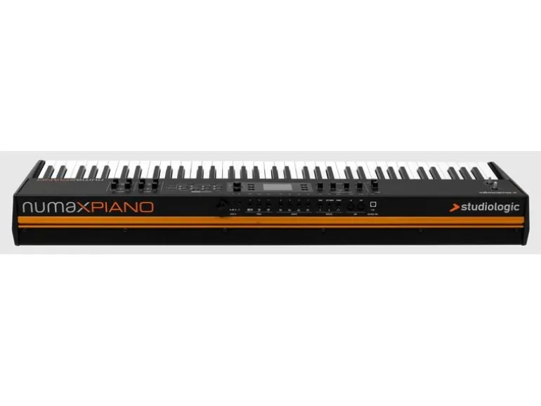 Studiologic E-Piano Numa X Piano 73