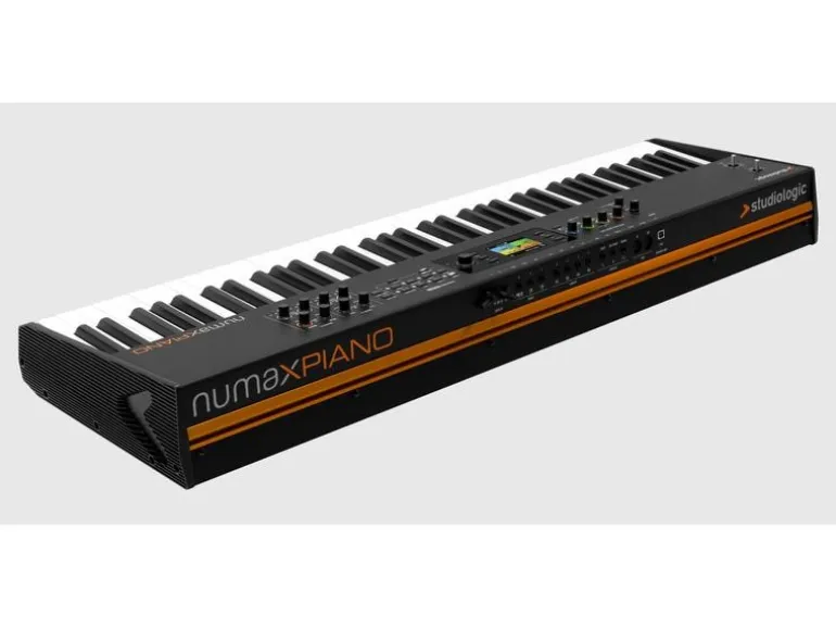 Studiologic E-Piano Numa X Piano 73