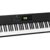 Studiologic Keyboard Controller SL73 mk2