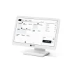 SumUp POS Kassensystem Lite