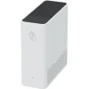 Swisscom WLAN-Box 2