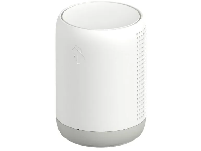 Swisscom WLAN-Bridge WLAN-Box 5 für Box 2 / 3 / 4 / 5 / 5 Pro