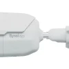 Synology BC510 Bullet, 5 MP, IP67, KI-Funktionen, Aussenbereich