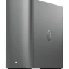 Synology BeeStation Plus 8 TB