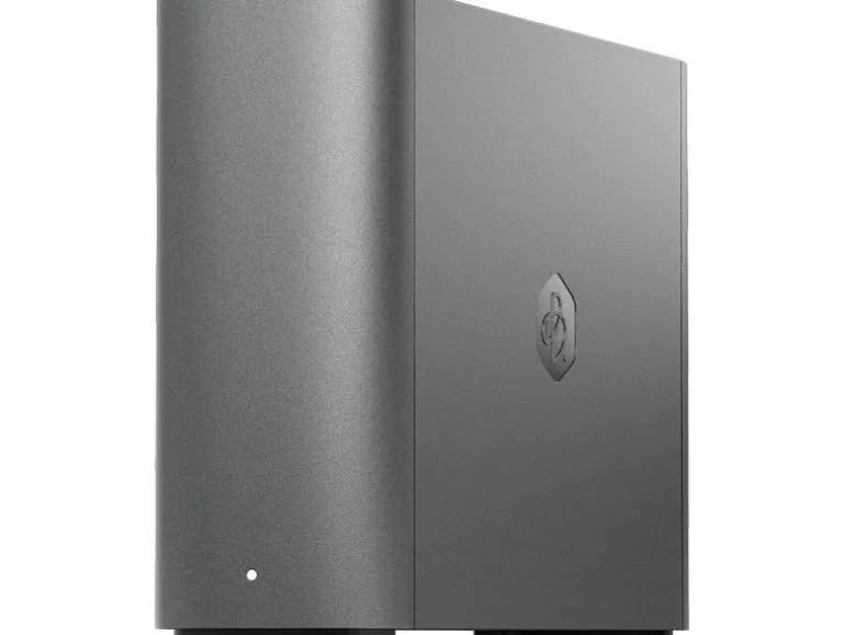 Synology BeeStation Plus 8 TB
