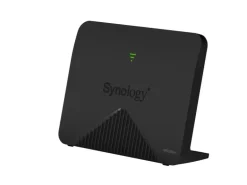 Synology Mesh-Router MR2200ac