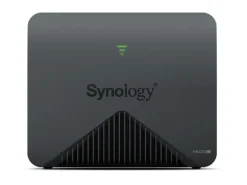 Synology Mesh-Router MR2200ac