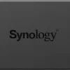 Synology NAS Diskstation DS925+ 4-bay Synology Plus HDD 16 TB