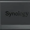 Synology NAS DiskStation DS423 4-bay