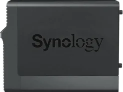 Synology NAS DiskStation DS423 4-bay
