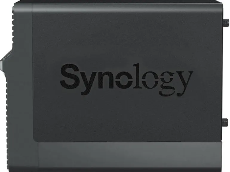 Synology NAS DiskStation DS423 4-bay