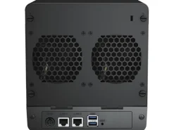 Synology NAS DiskStation DS423 4-bay