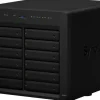 Synology NAS DiskStation DS2422+ 12-bay