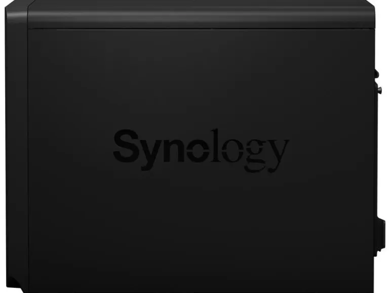 Synology NAS DiskStation DS2422+ 12-bay