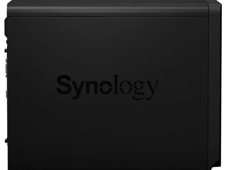 Synology NAS DiskStation DS2422+ 12-bay