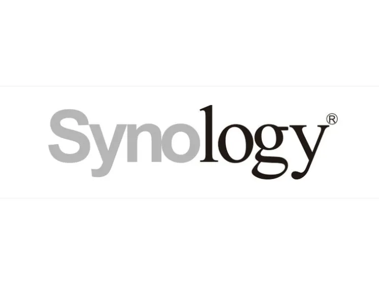 Synology NAS DiskStation DS1525+ 5-bay