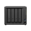 Synology NAS DiskStation DS425+ 4-bay HDD 24 TB