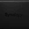Synology NAS DiskStation DS3622xs+ 12-bay