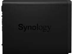 Synology NAS DiskStation DS3622xs+ 12-bay