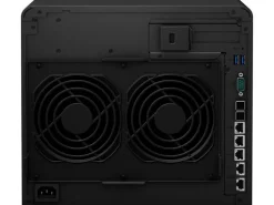 Synology NAS DiskStation DS3622xs+ 12-bay