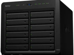 Synology NAS DiskStation DS3622xs+ 12-bay
