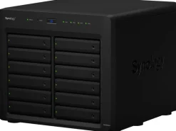 Synology NAS DiskStation DS3622xs+ 12-bay