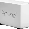 Synology NAS DS223j 2-bay