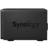 Synology NAS-Erweiterungsgehäuse DX517 5-bay